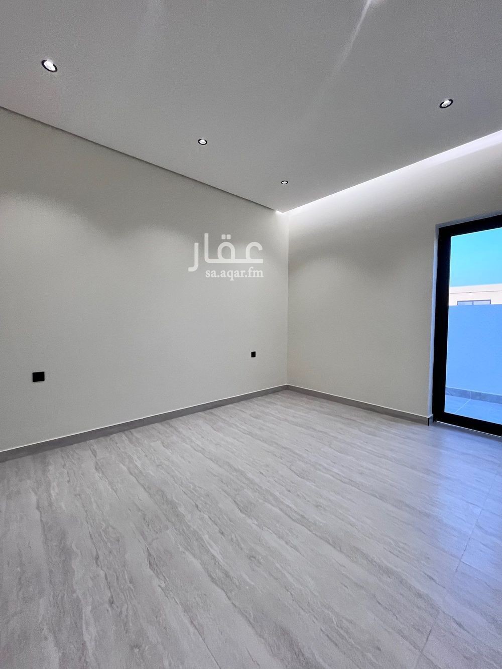 3 bedroom villa in Ad Duraihimiyah, Riyadh 15
