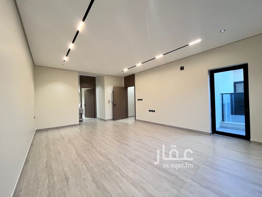 3 bedroom villa in Ad Duraihimiyah, Riyadh 14