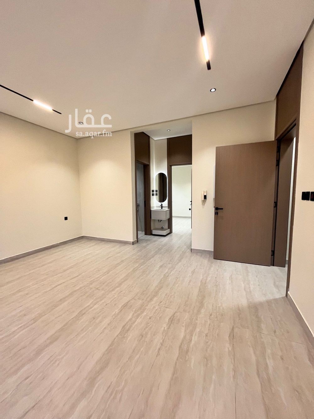 3 bedroom villa in Ad Duraihimiyah, Riyadh 3
