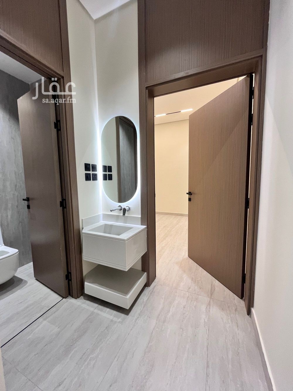 3 bedroom villa in Ad Duraihimiyah, Riyadh 2