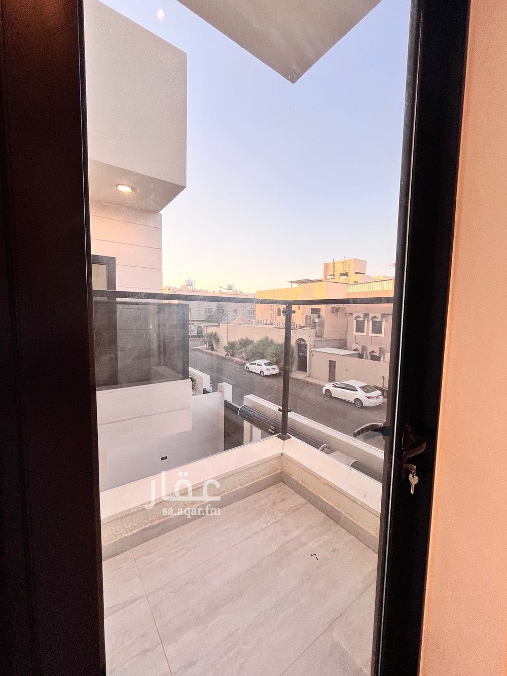 3 bedroom villa in Ad Duraihimiyah, Riyadh 6
