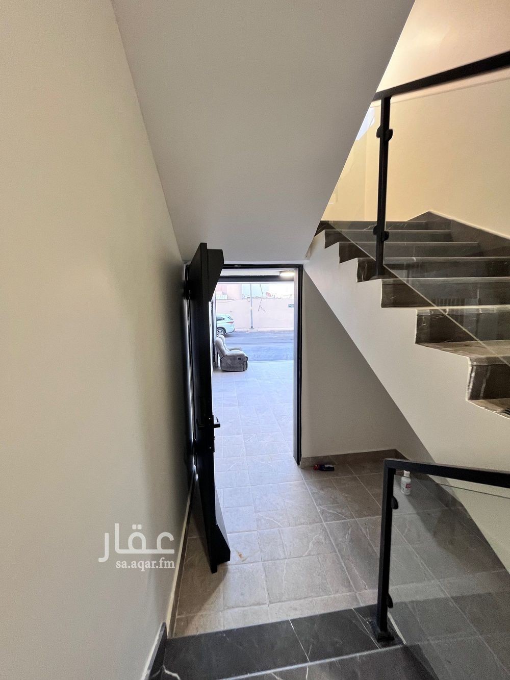 3 bedroom villa in Ad Duraihimiyah, Riyadh 8