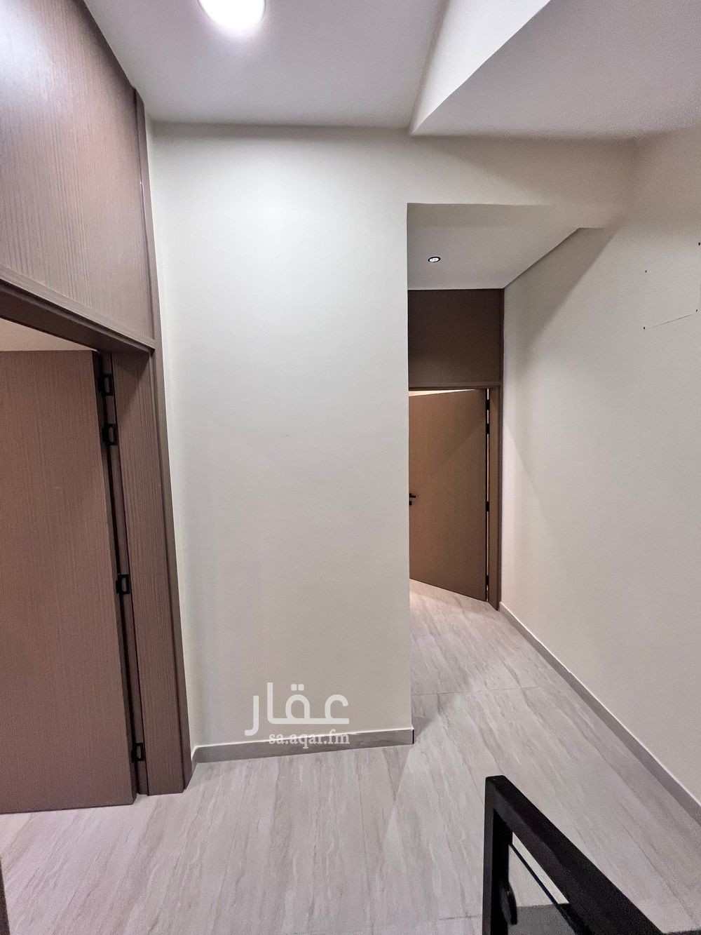 3 bedroom villa in Ad Duraihimiyah, Riyadh 12