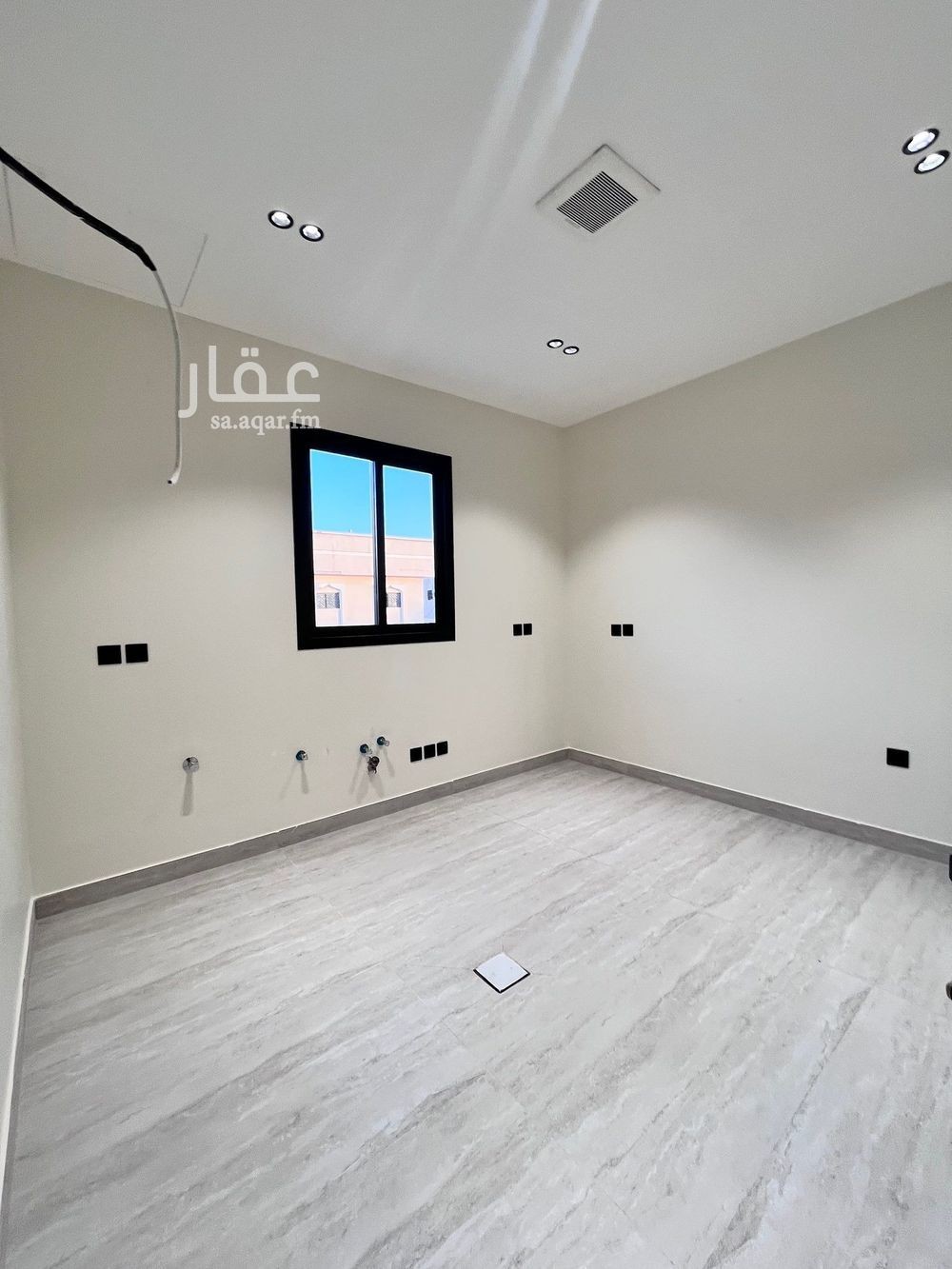 3 bedroom villa in Ad Duraihimiyah, Riyadh 16
