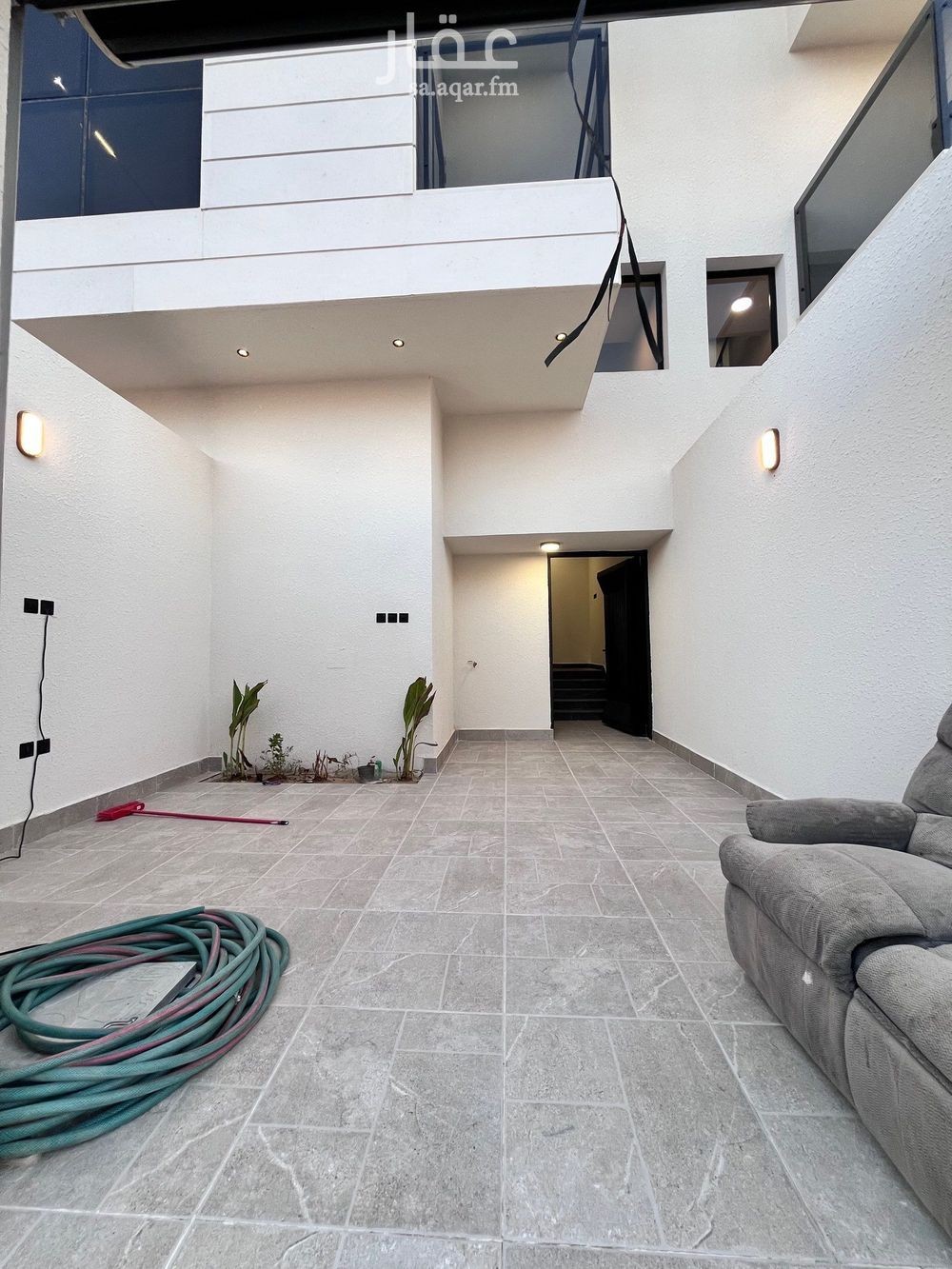 3 bedroom villa in Ad Duraihimiyah, Riyadh 4