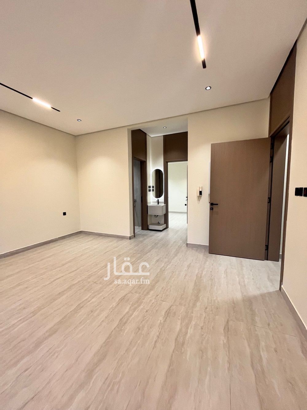 3 bedroom villa in Ad Duraihimiyah, Riyadh 11