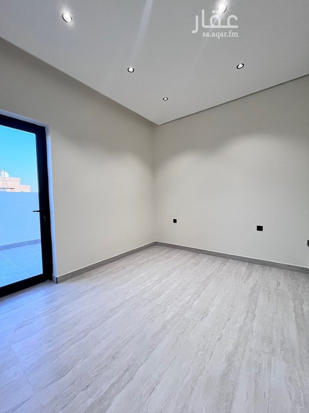 3 bedroom villa in Ad Duraihimiyah, Riyadh 9