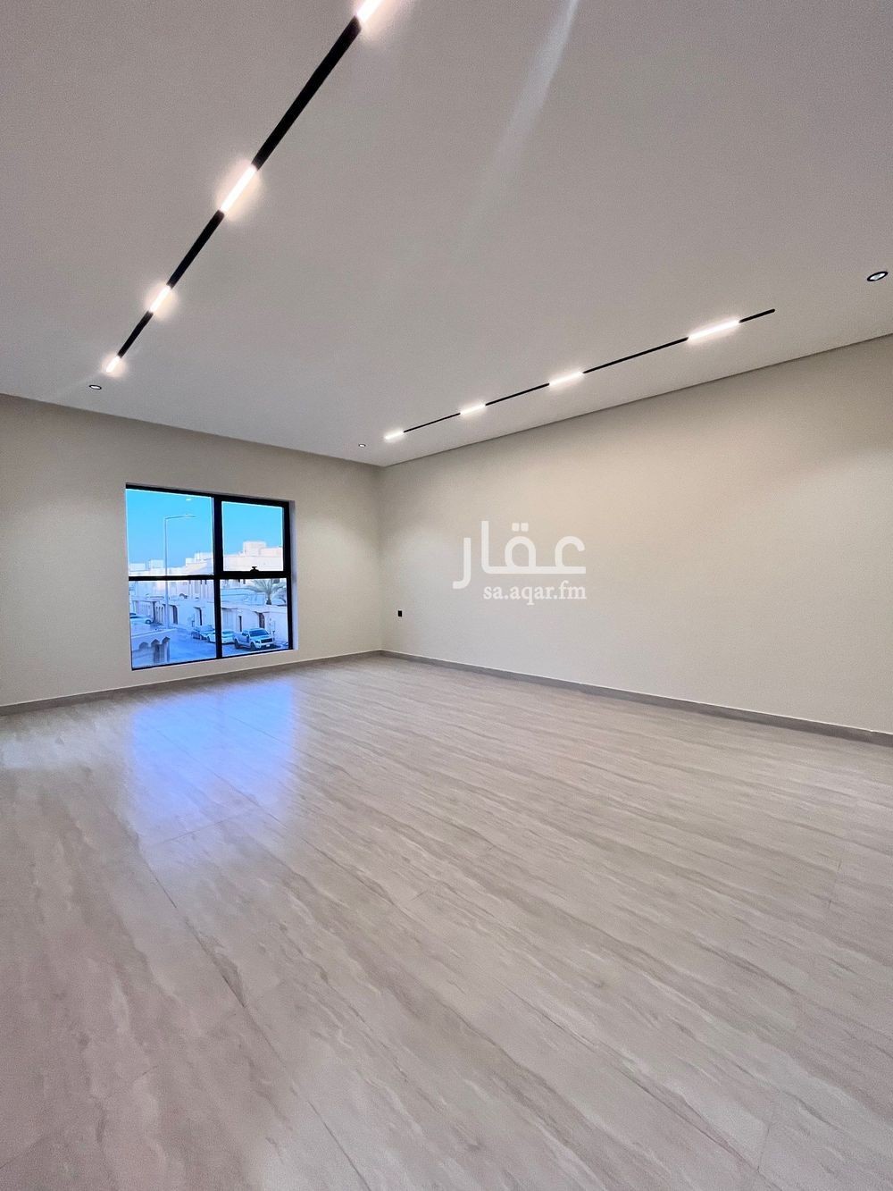 3 bedroom villa in Ad Duraihimiyah, Riyadh 10