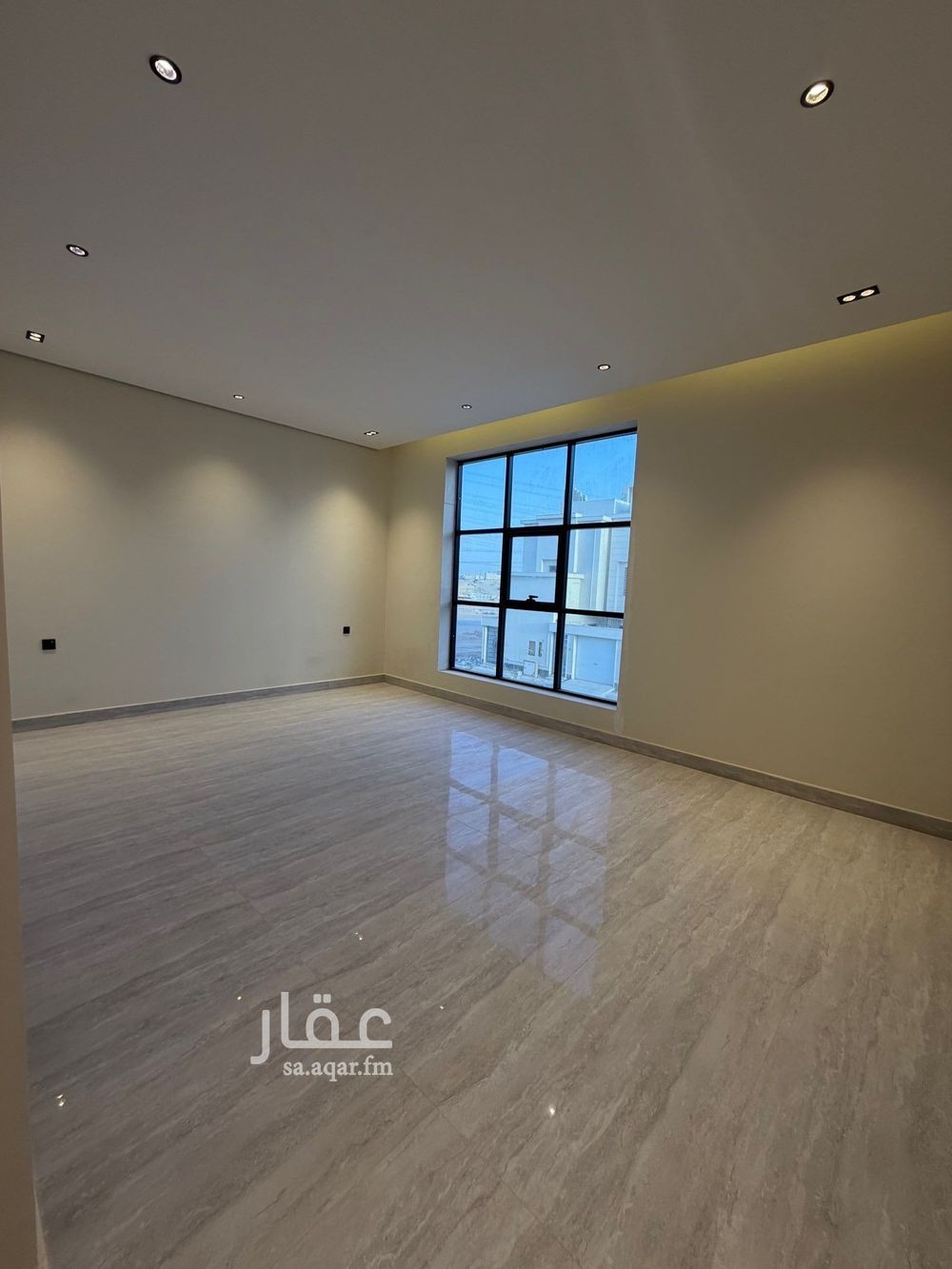 4 bedroom apartment in Ash Sharq, Riyadh 10