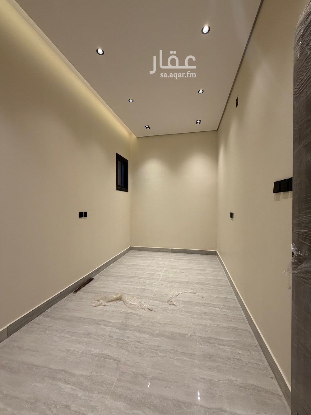 4 bedroom apartment in Ash Sharq, Riyadh 6