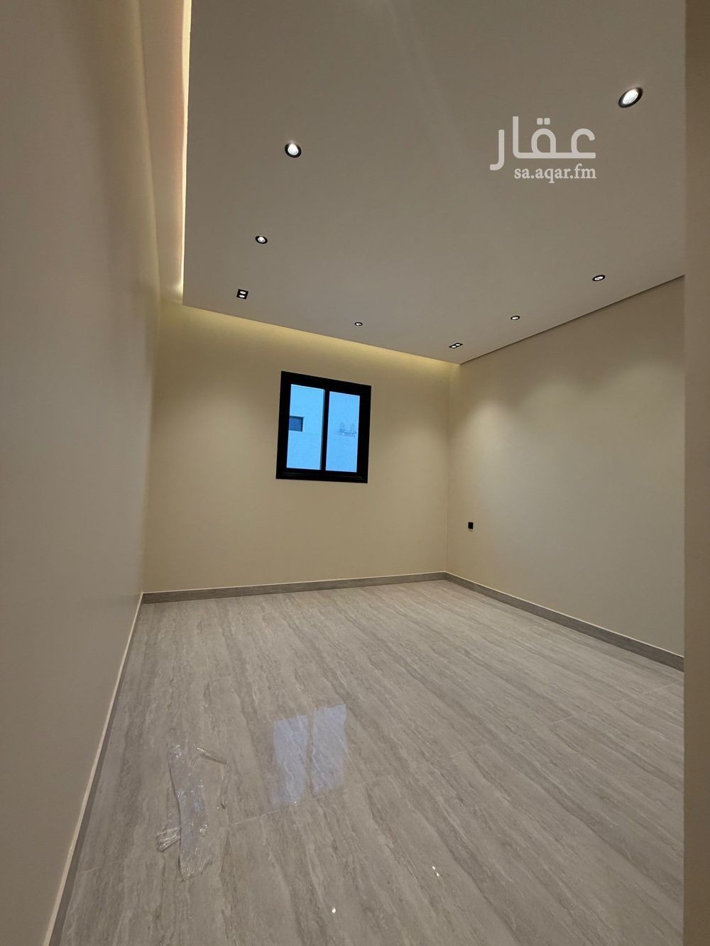 4 bedroom apartment in Ash Sharq, Riyadh 3