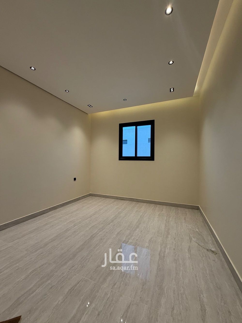 4 bedroom apartment in Ash Sharq, Riyadh 14