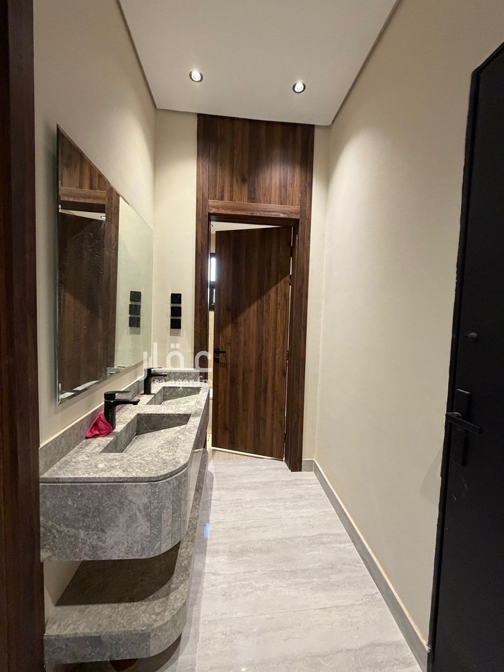 4 bedroom apartment in Ash Sharq, Riyadh 2