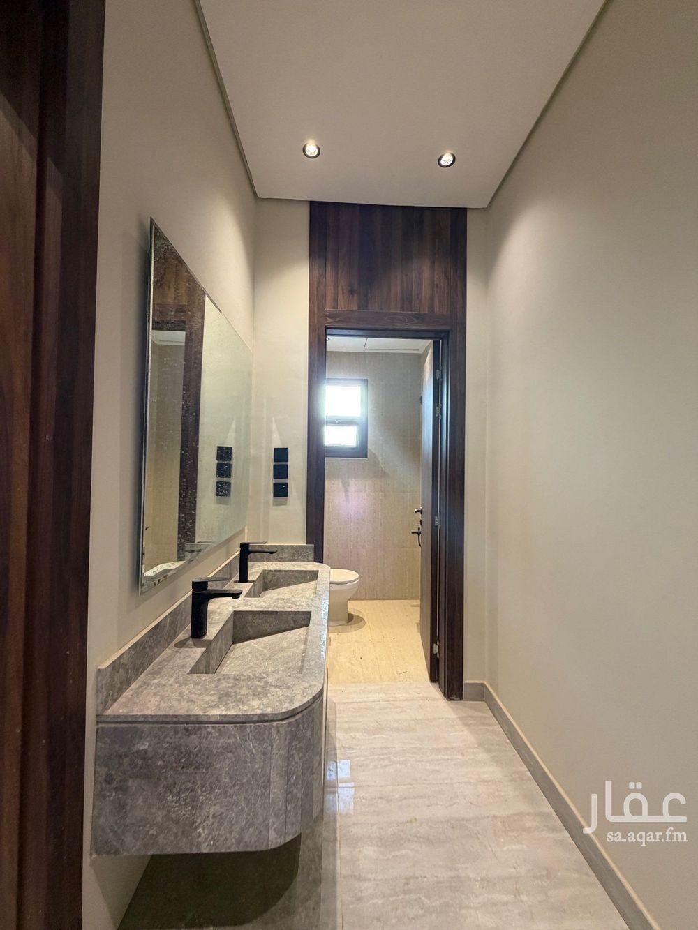 4 bedroom apartment in Ash Sharq, Riyadh 5