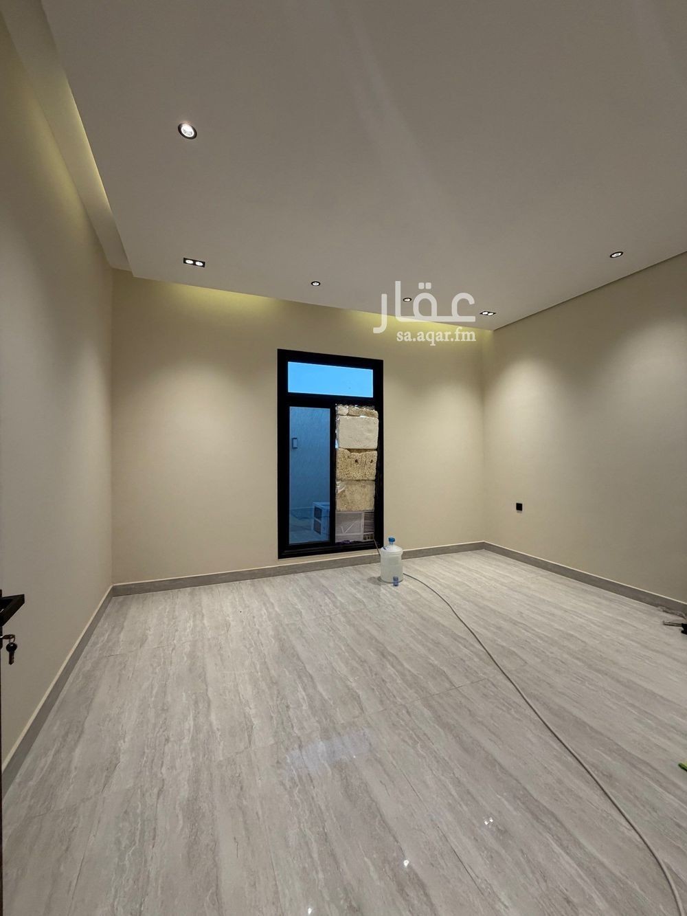 4 bedroom apartment in Ash Sharq, Riyadh 8