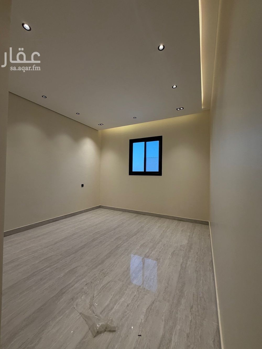4 bedroom apartment in Ash Sharq, Riyadh 11