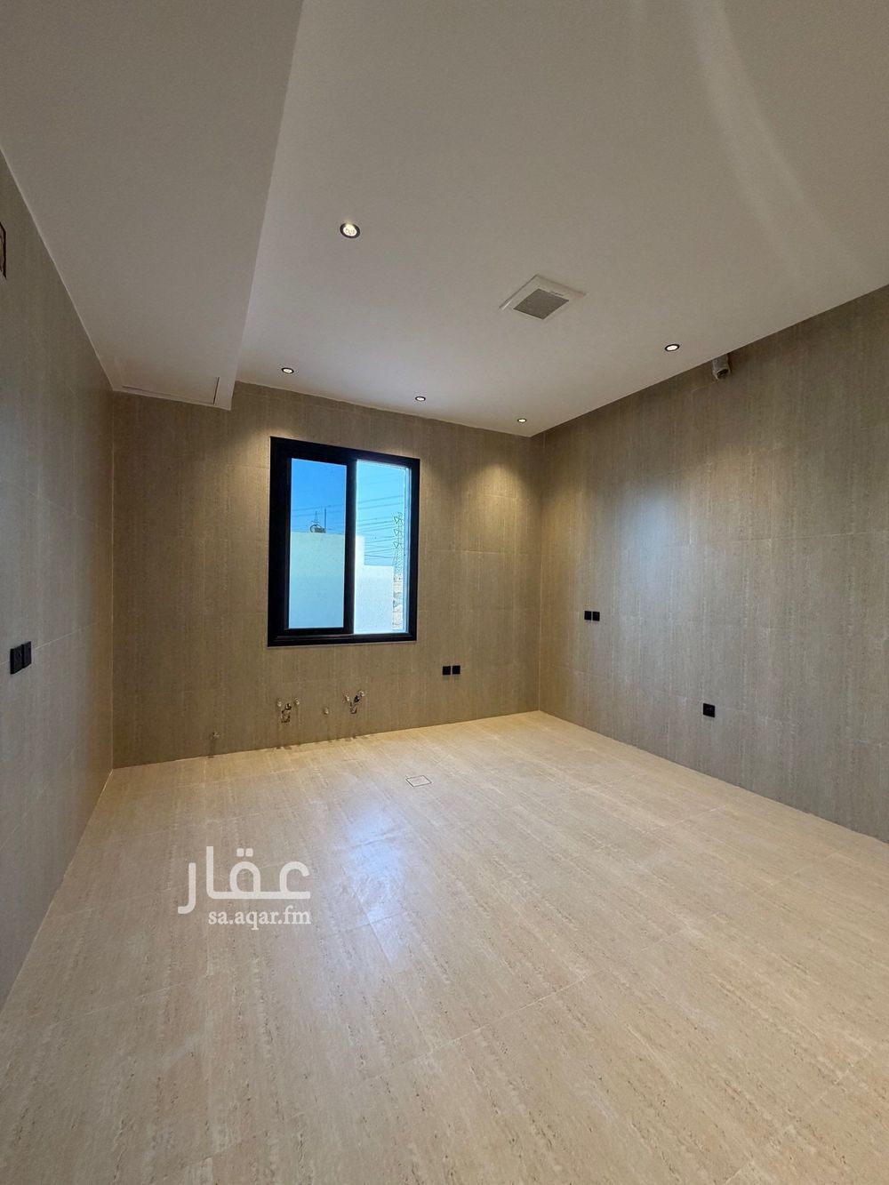 4 bedroom apartment in Ash Sharq, Riyadh 4
