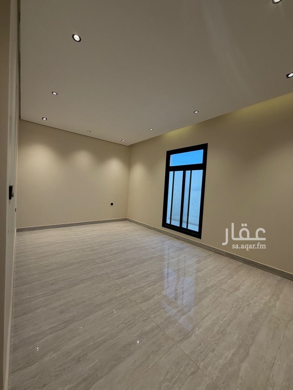 4 bedroom apartment in Ash Sharq, Riyadh 9