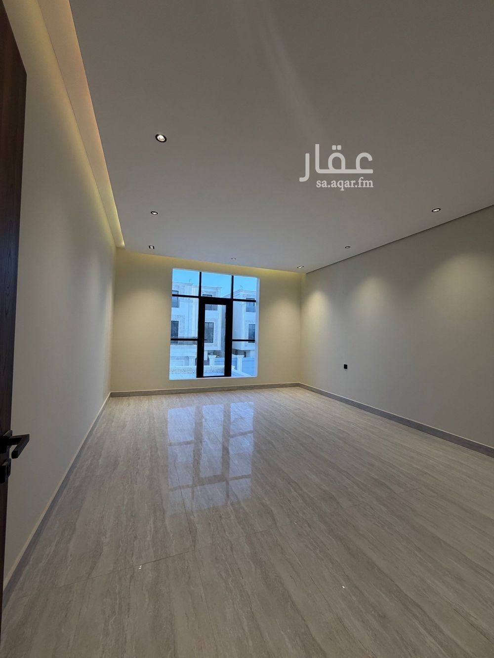 4 bedroom apartment in Ash Sharq, Riyadh 7