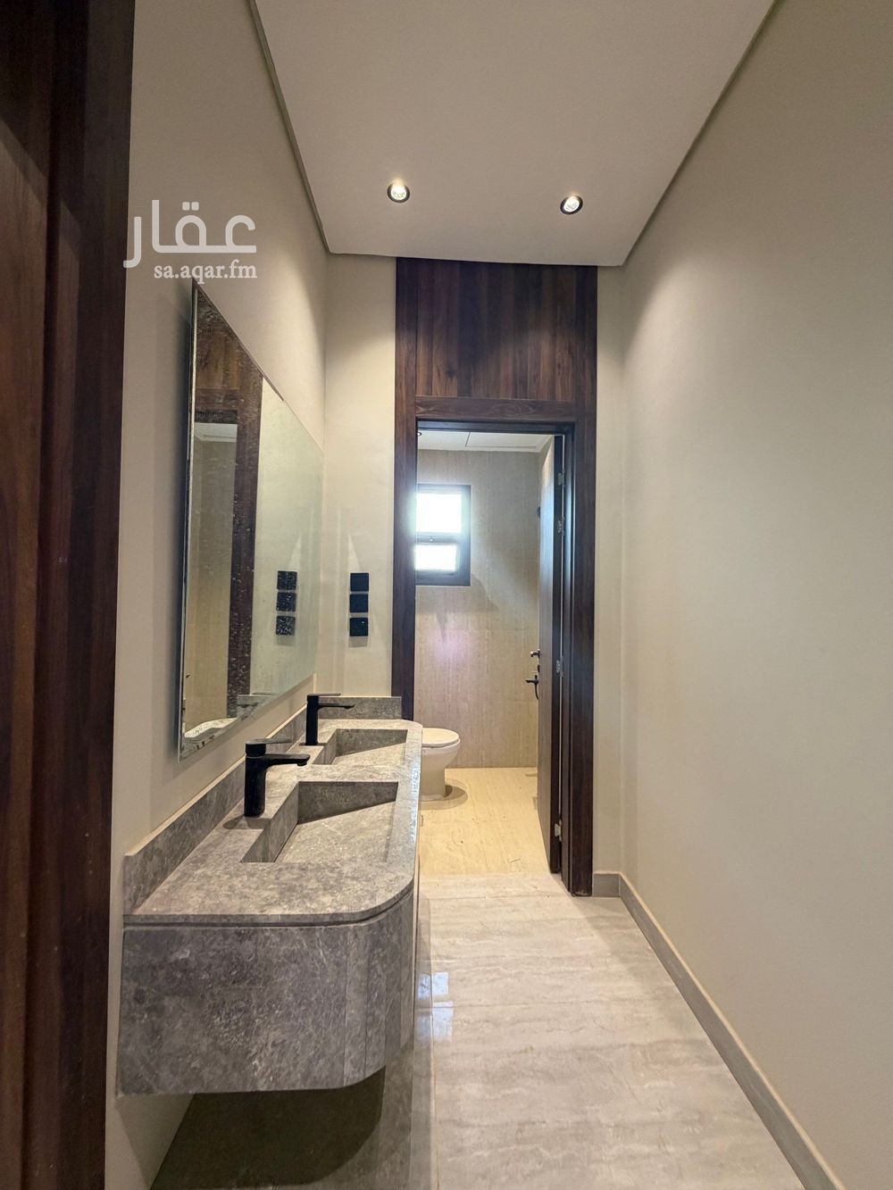 4 bedroom apartment in Ash Sharq, Riyadh 12