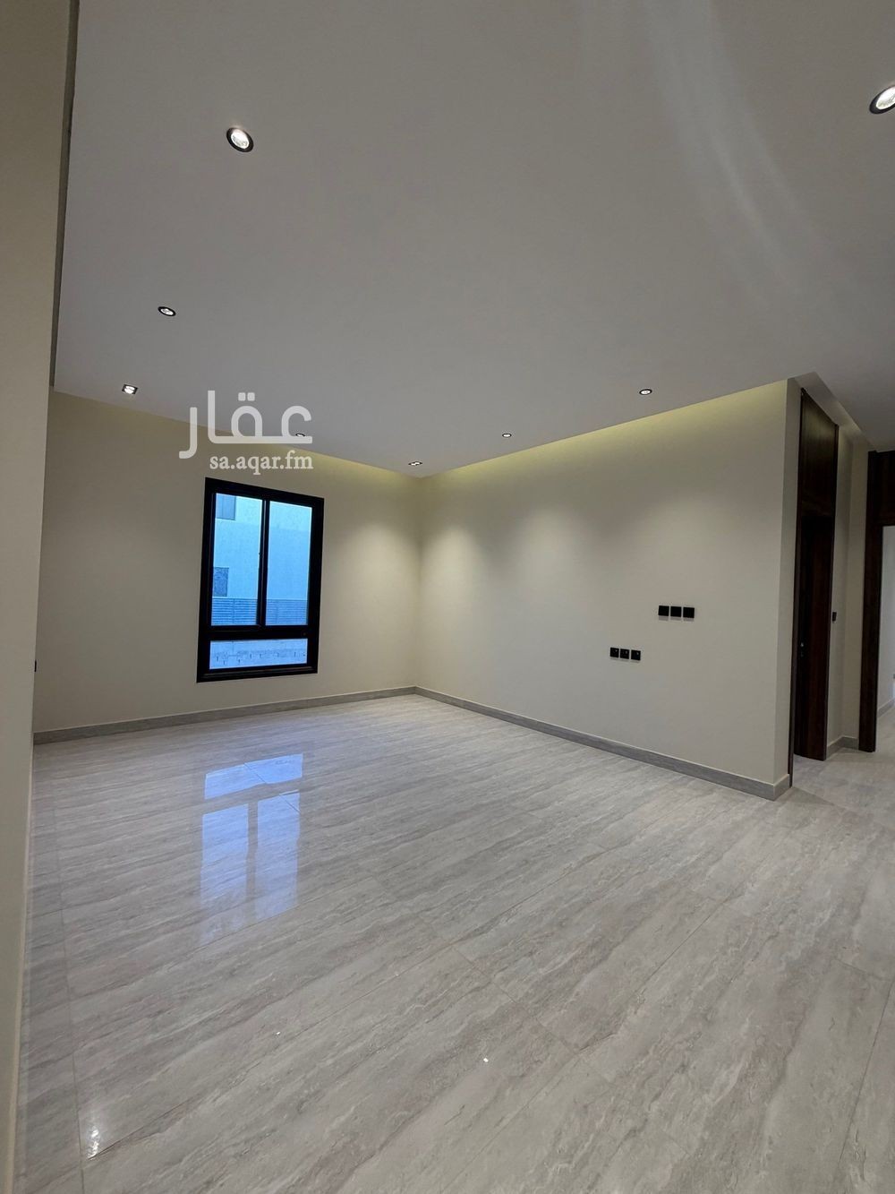 4 bedroom apartment in Ash Sharq, Riyadh 13