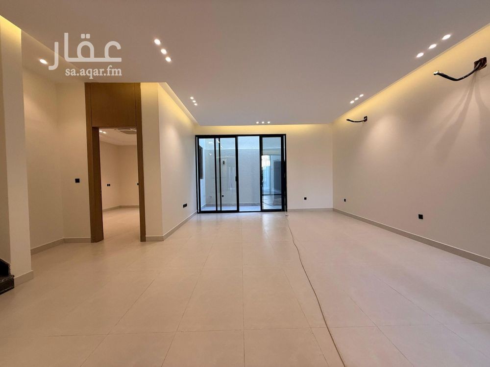 فيلا 3 غرف في اليرموك، الرياض 16
