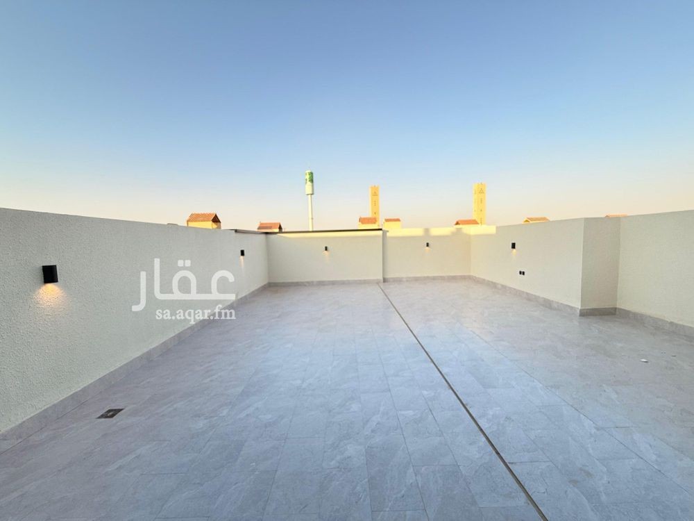 فيلا 3 غرف في اليرموك، الرياض 20