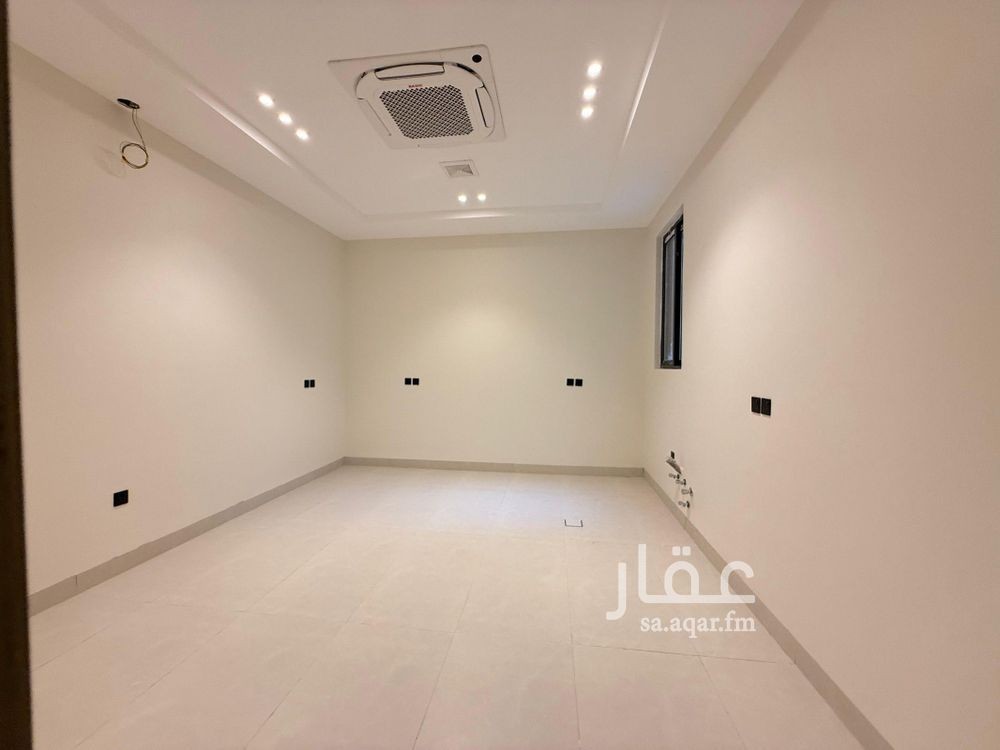 فيلا 3 غرف في اليرموك، الرياض 14