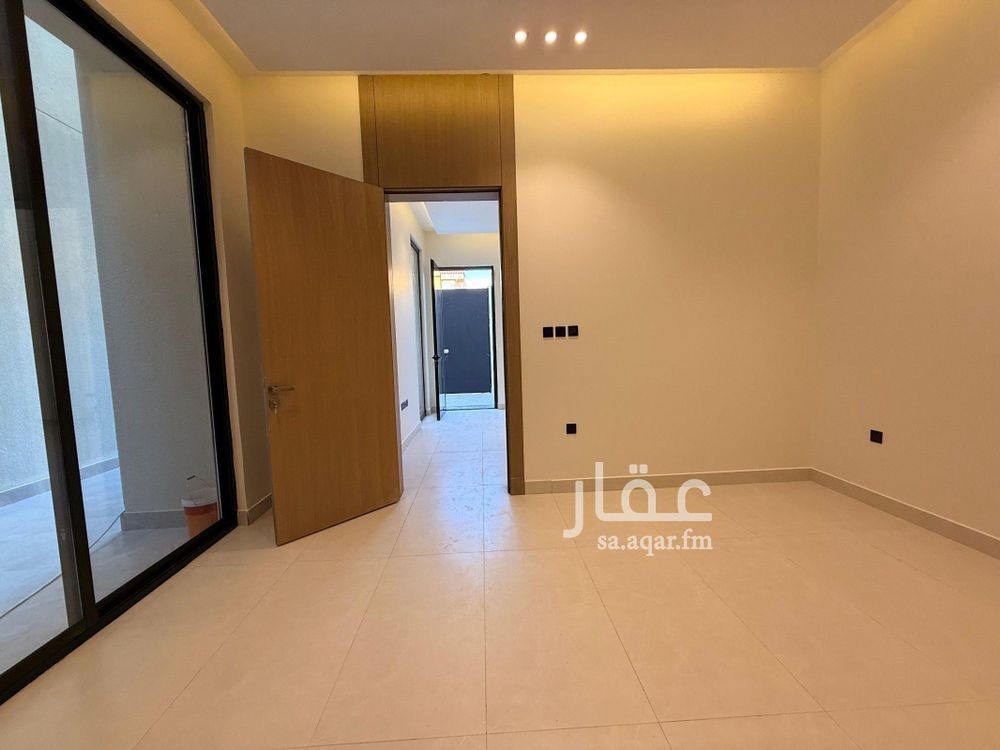 فيلا 3 غرف في اليرموك، الرياض 5