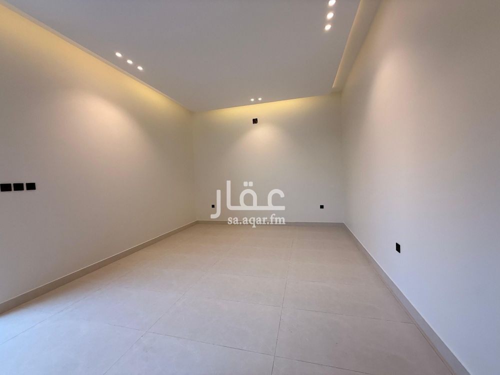 فيلا 3 غرف في اليرموك، الرياض 6