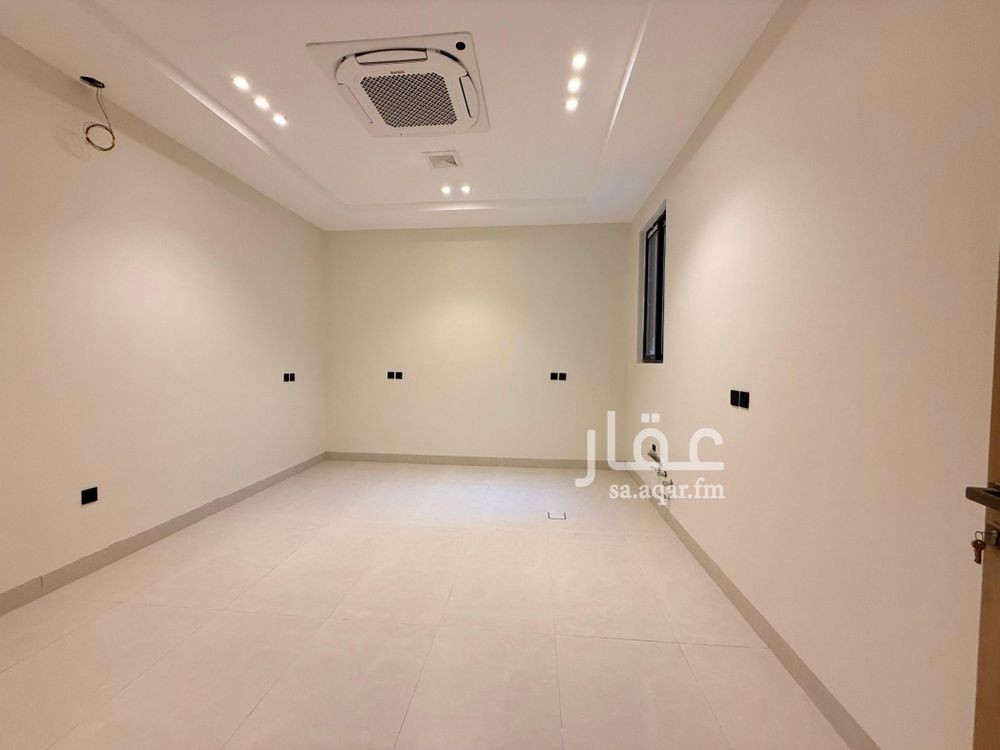 فيلا 3 غرف في اليرموك، الرياض 15