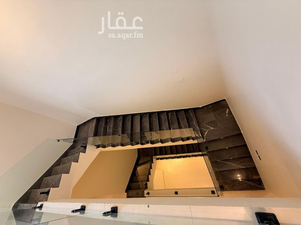 فيلا 3 غرف في اليرموك، الرياض 11