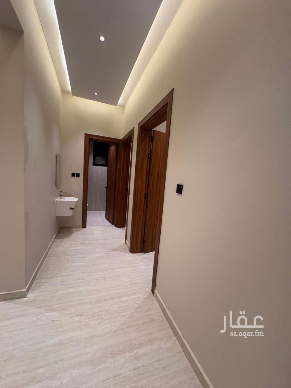 شقة 3 غرف في بدر، الرياض 12