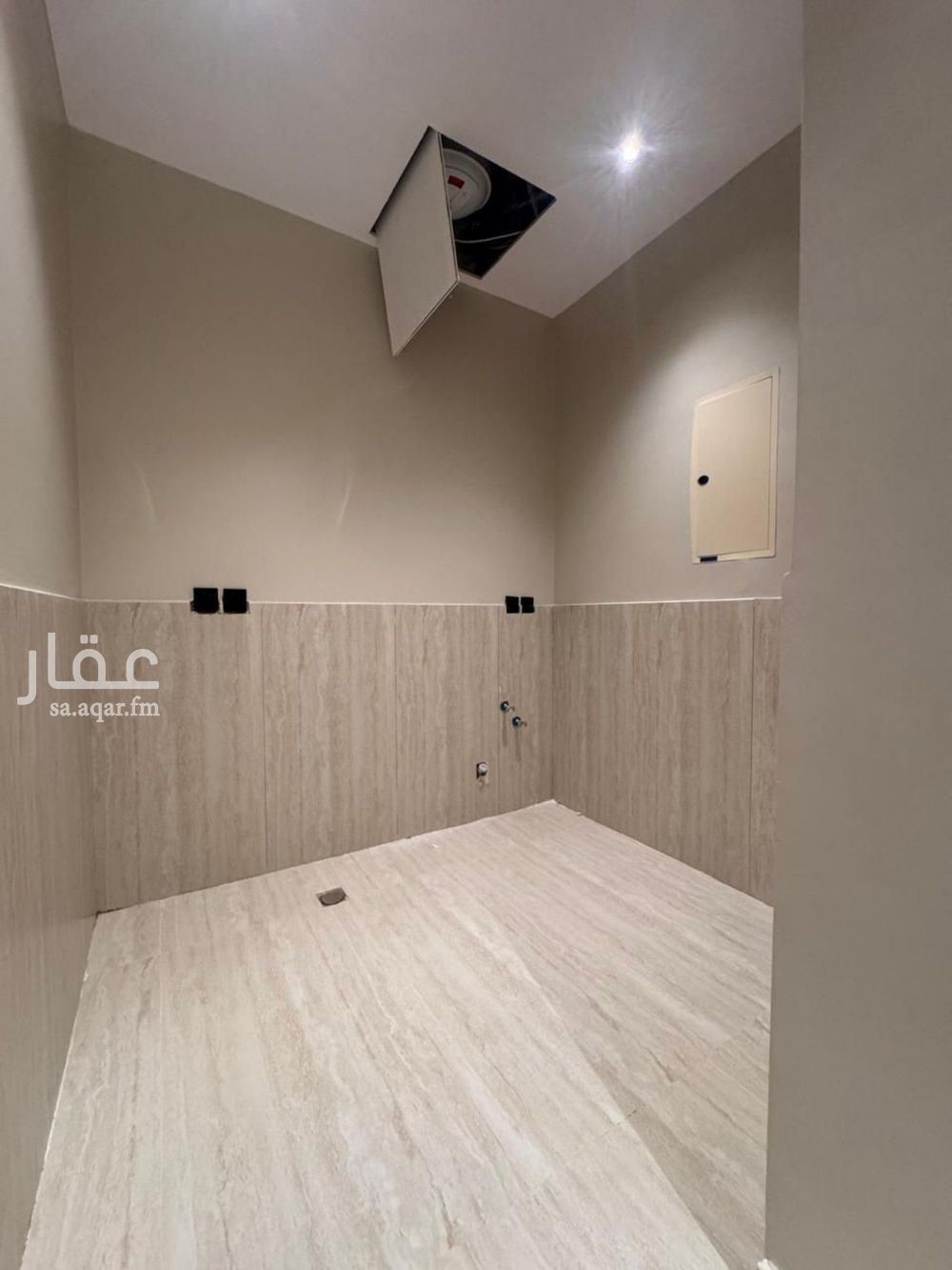 شقة 3 غرف في بدر، الرياض 7