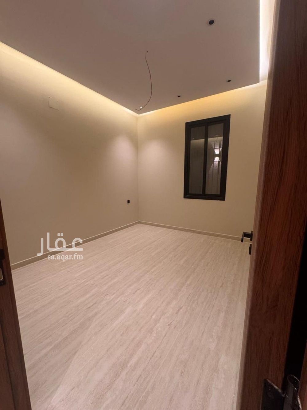 شقة 3 غرف في بدر، الرياض 15