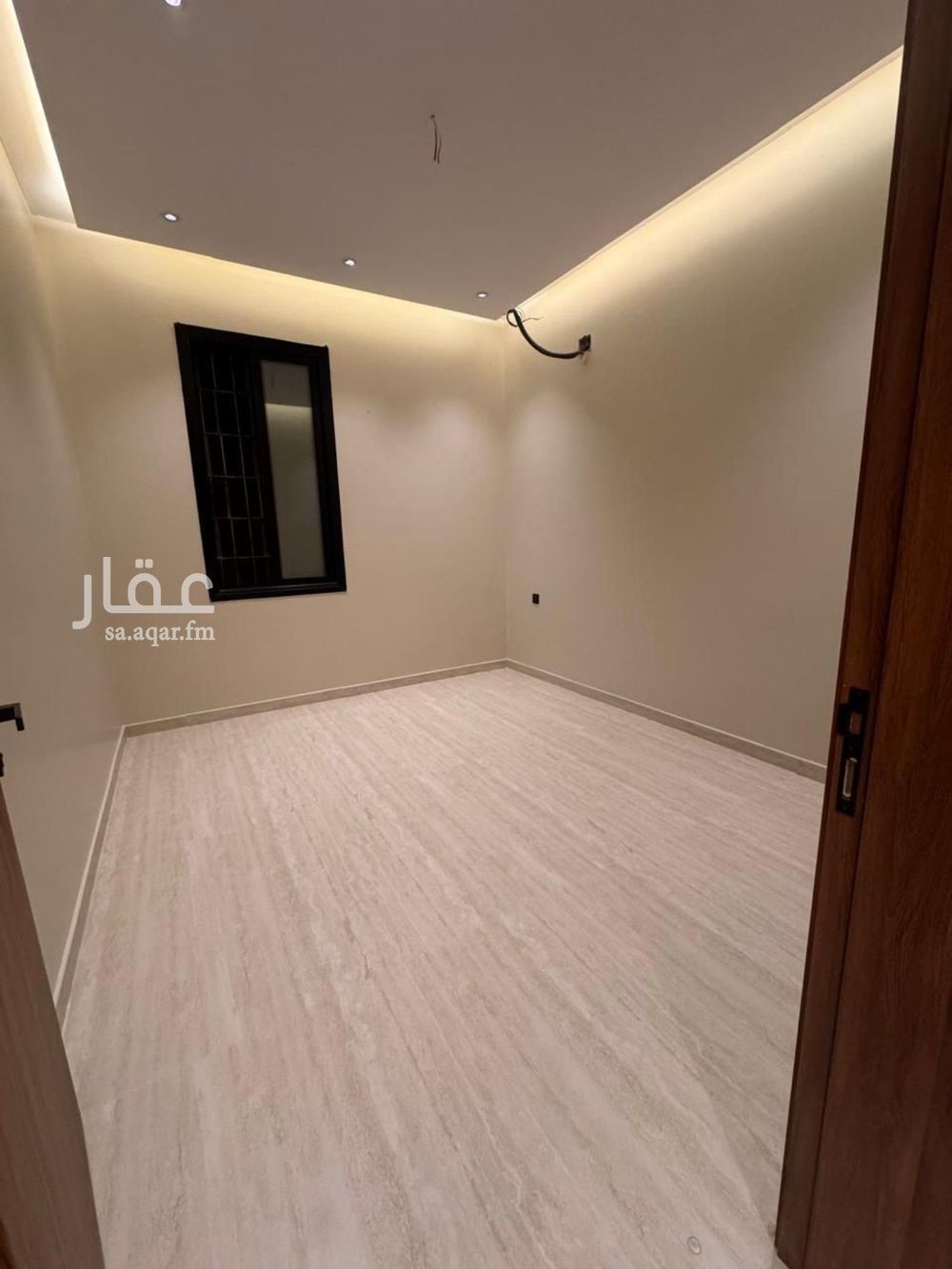 شقة 3 غرف في بدر، الرياض 11