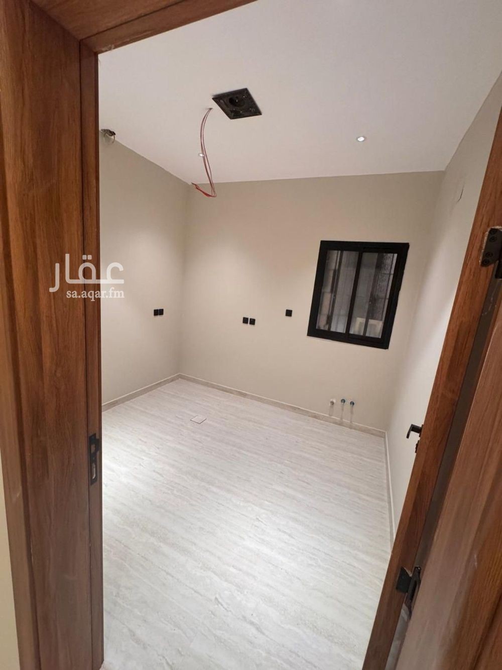 شقة 3 غرف في بدر، الرياض 6
