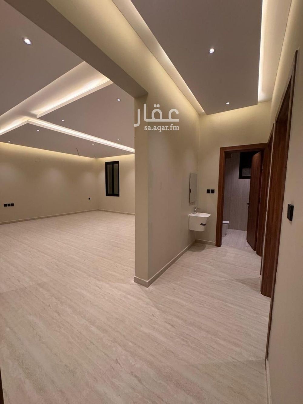شقة 3 غرف في بدر، الرياض 13