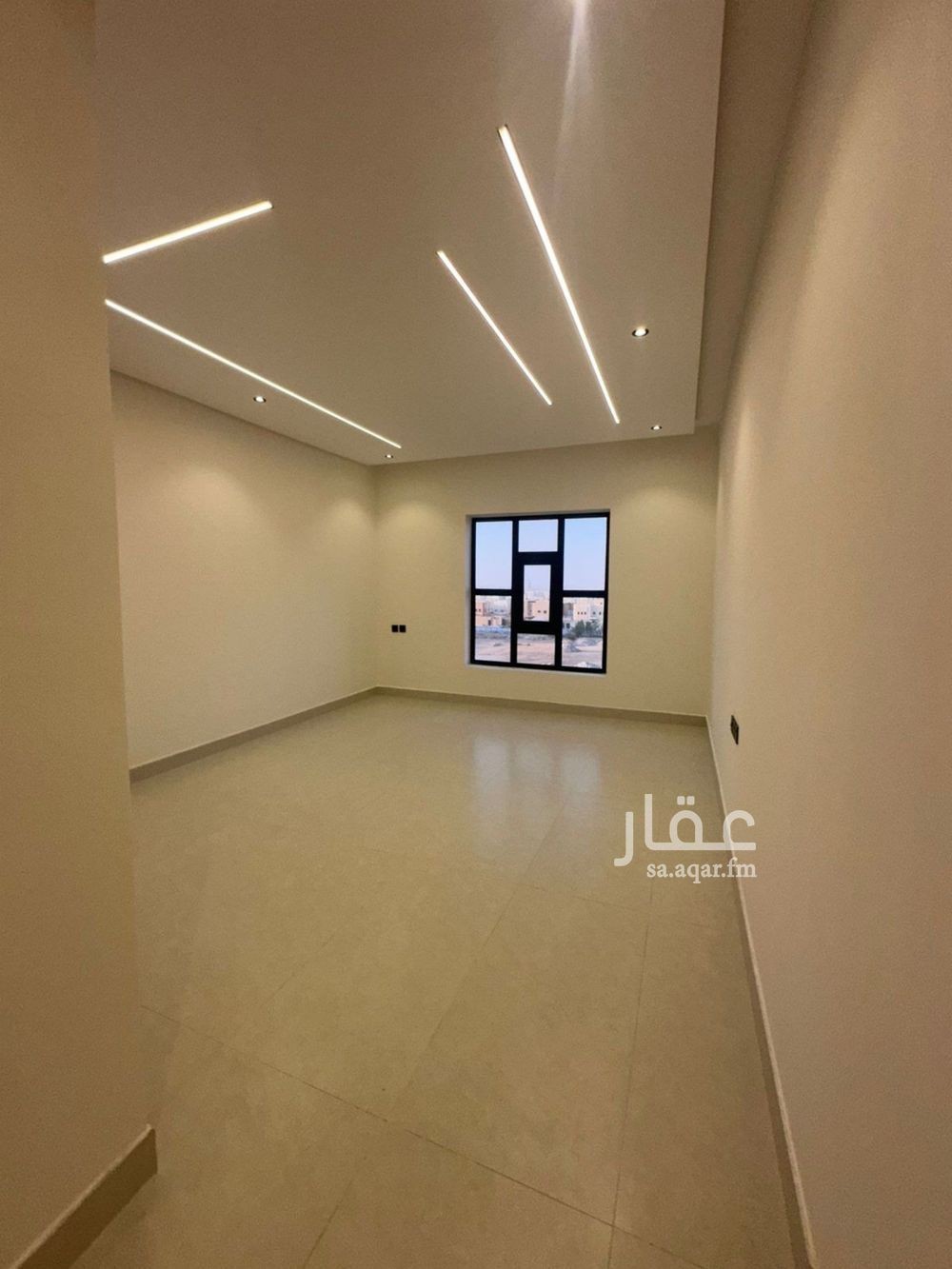 3 bedroom apartment in Badr, Riyadh 12