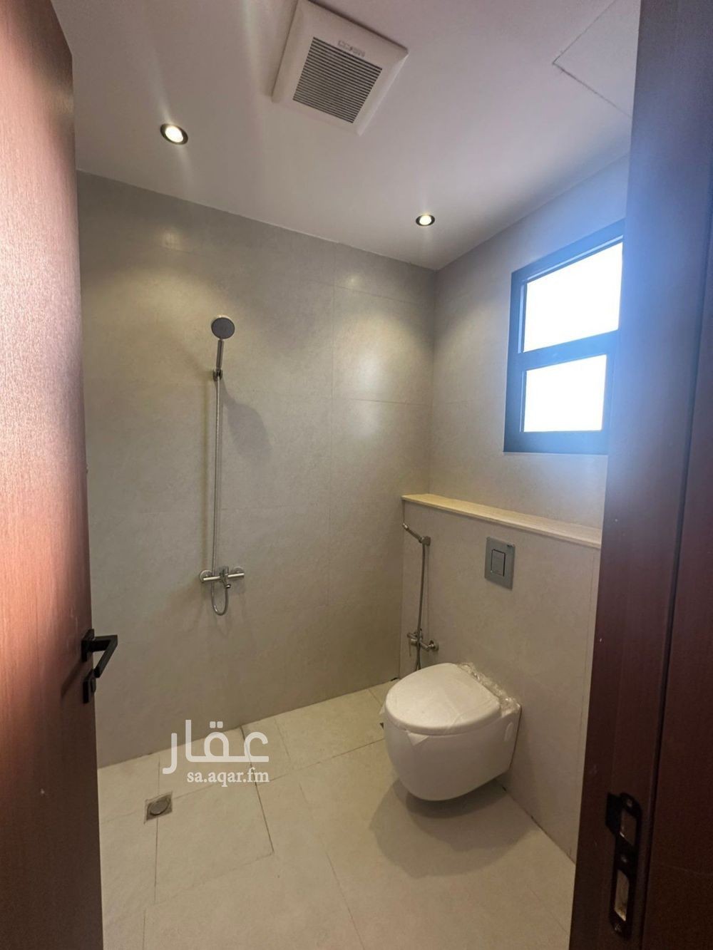 3 bedroom apartment in Badr, Riyadh 5