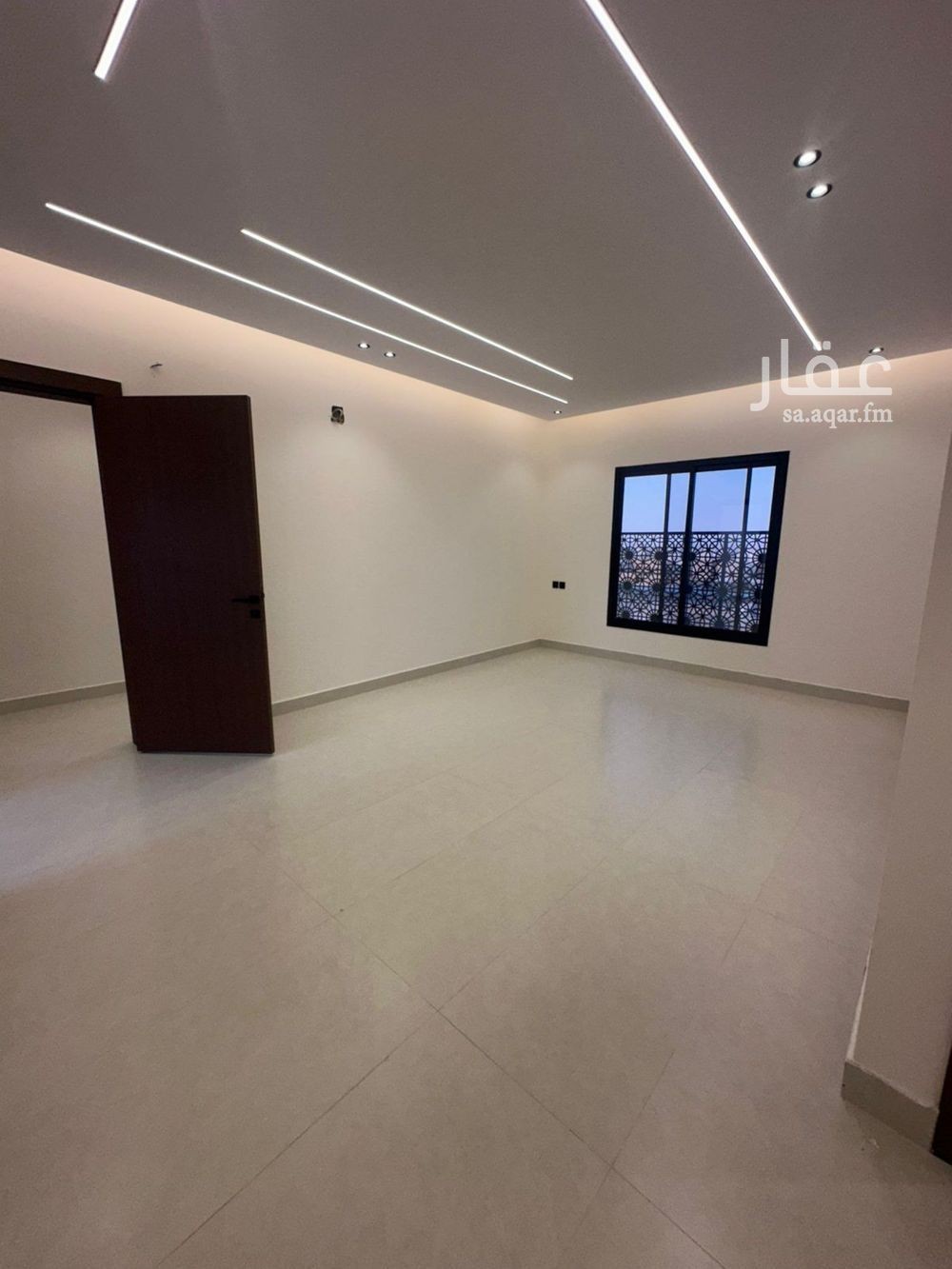 3 bedroom apartment in Badr, Riyadh 7