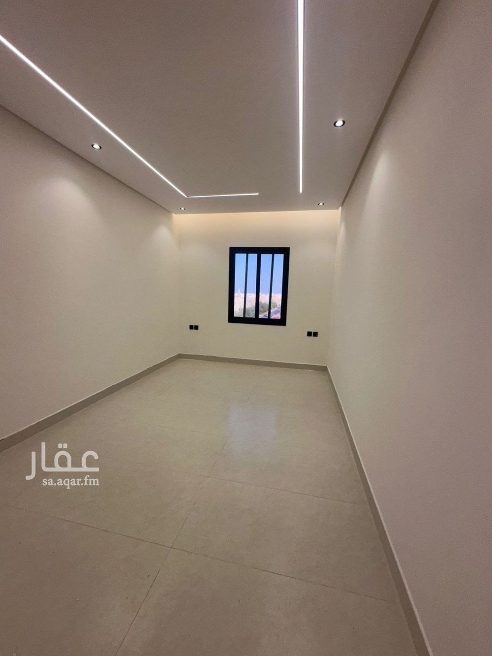 3 bedroom apartment in Badr, Riyadh 6