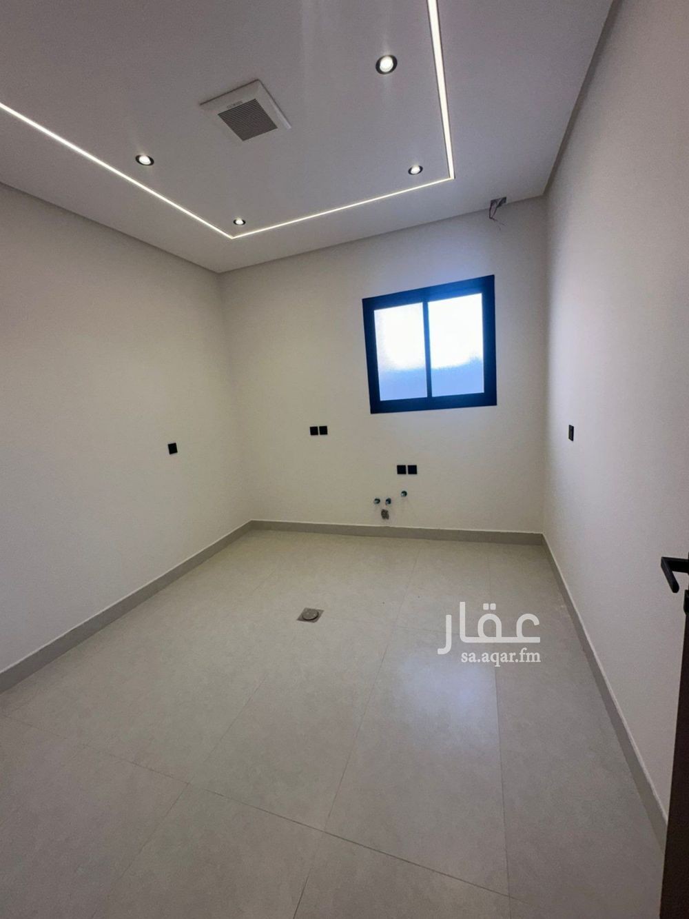 3 bedroom apartment in Badr, Riyadh 9
