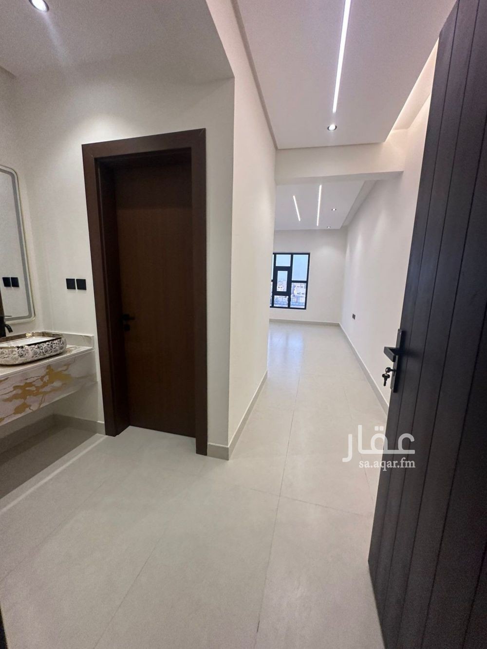 3 bedroom apartment in Badr, Riyadh 11