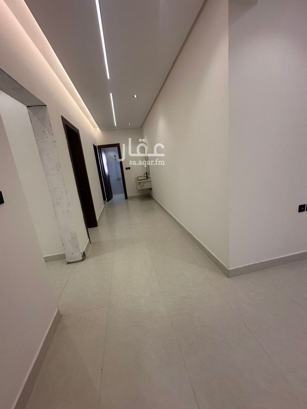 3 bedroom apartment in Badr, Riyadh 2