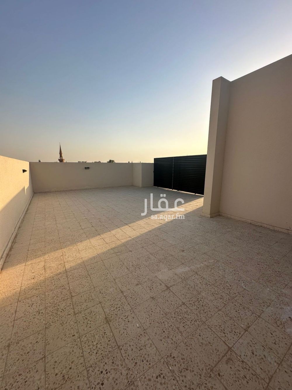 3 bedroom apartment in Badr, Riyadh 8