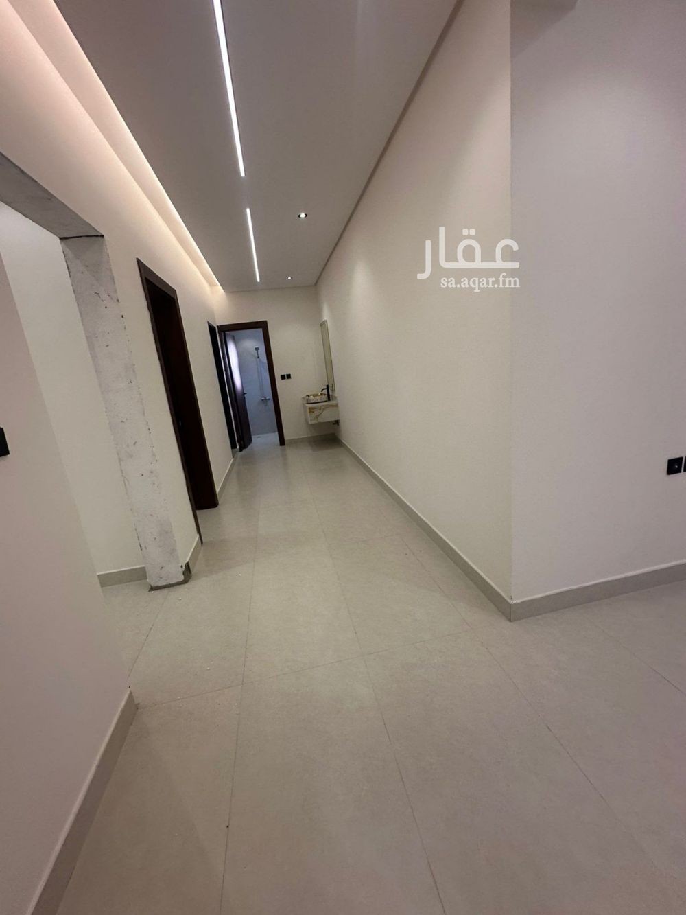 3 bedroom apartment in Badr, Riyadh 4
