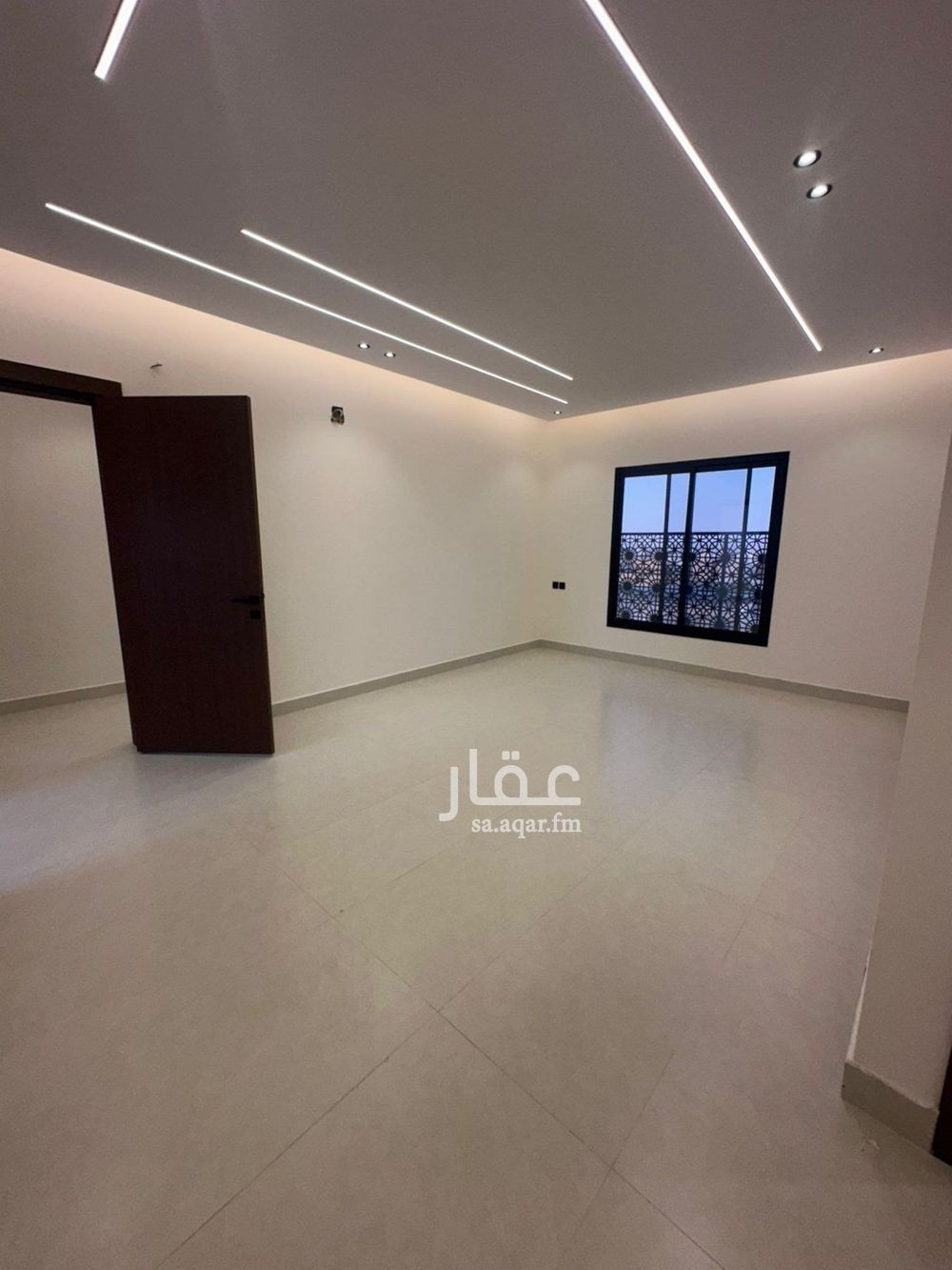 3 bedroom apartment in Badr, Riyadh 10