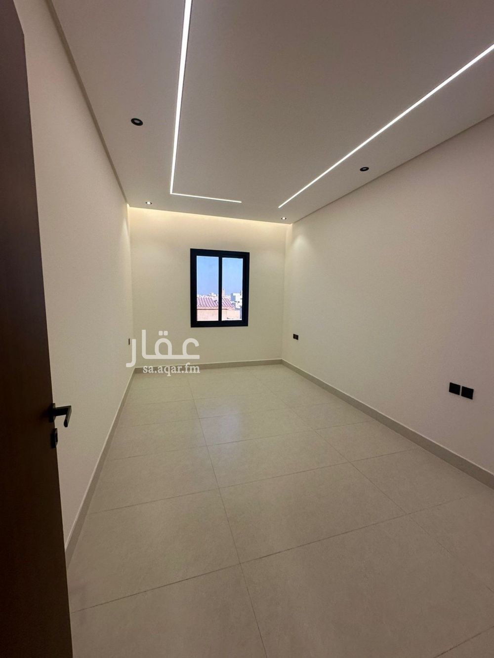 3 bedroom apartment in Badr, Riyadh 3