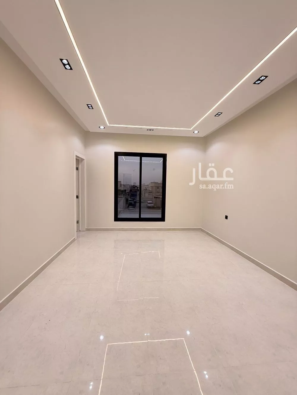 7 bedroom villa in Al Uraija Al Gharbiyah 13